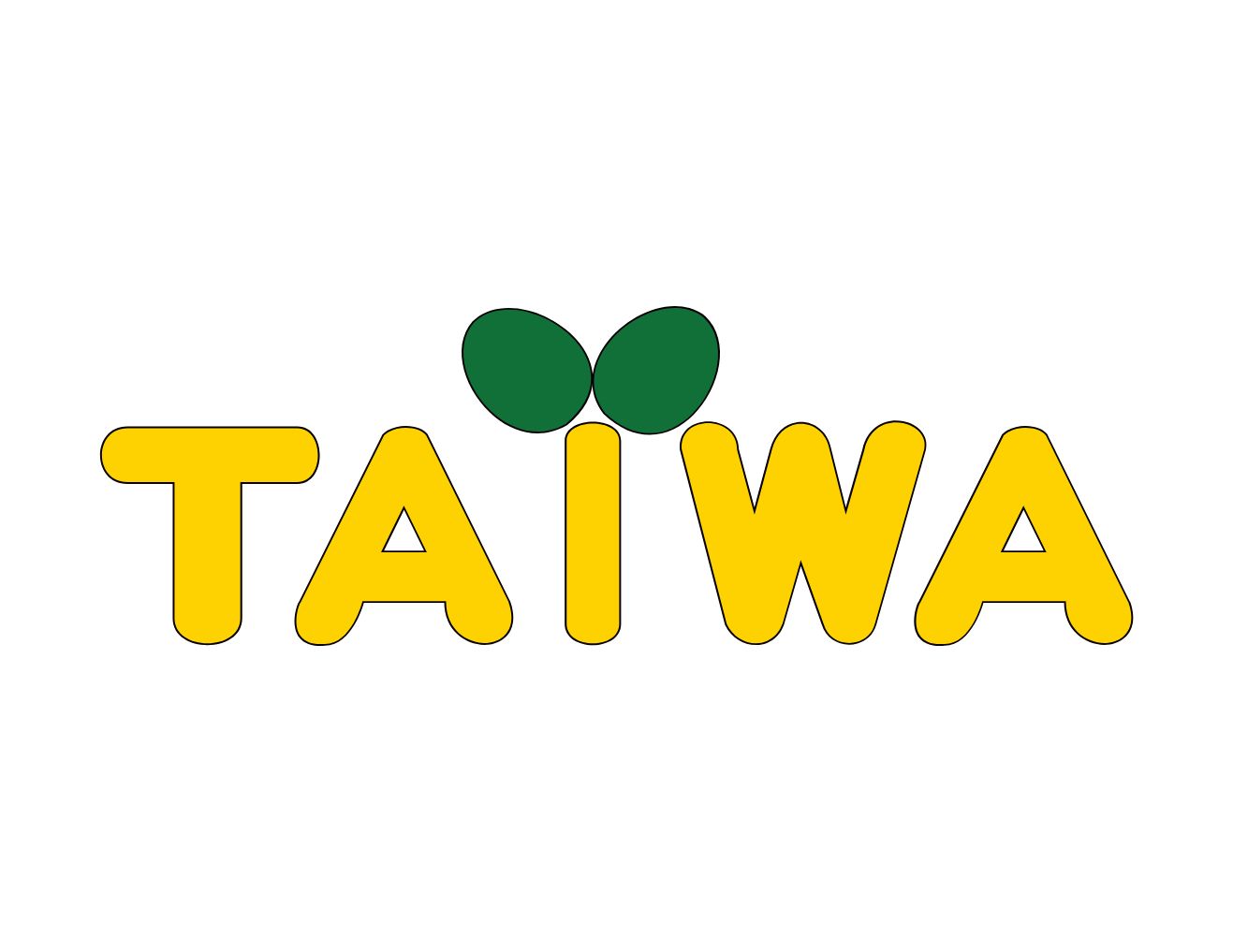 TAIWA